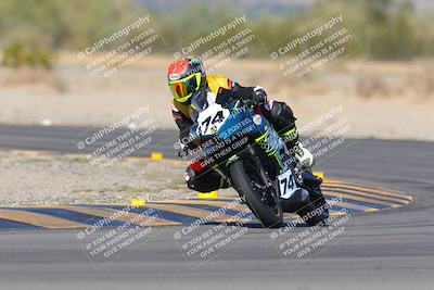 media/Nov-17-2023-Apex Assassins (Fri) [[c4a68d93b0]]/3-Racer 2/5-Session 4 (Turn 5)/